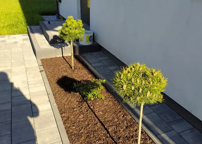 Jaktstuga Nadmorska Ostoja Mieroszyno Kolo Jastrzebiej Gory *